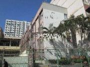 Apartamento para Venda em Rio de Janeiro/RJ Méier 2 Quartos