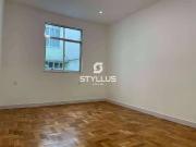 Apartamento para Venda em Rio de Janeiro/RJ Méier 2 Quartos