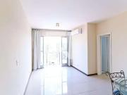 Apartamento para Venda em Rio de Janeiro/RJ Méier 2 Quartos