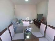 Apartamento para Venda em Rio de Janeiro/RJ Méier 2 Quartos Apartamento para Venda em Rio de Janeiro/RJ Méier 2 Quartos