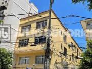 Apartamento para Venda em Rio de Janeiro/RJ Méier 2 Quartos