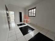 Apartamento para Venda em Rio de Janeiro/RJ Méier 2 Quartos