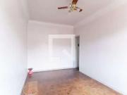 Apartamento para Venda em Rio de Janeiro/RJ Méier 2 Quartos