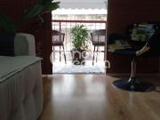 Apartamento para Venda em Rio de Janeiro/RJ Méier 2 Quartos