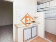 Apartamento para Venda em Rio de Janeiro/RJ Méier 2 Quartos