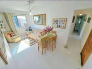 Apartamento para Venda em Rio de Janeiro/RJ Méier 2 Quartos