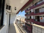 Apartamento para Venda em Rio de Janeiro/RJ Méier 2 Quartos