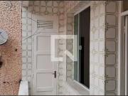 Apartamento para Venda em Rio de Janeiro/RJ Méier 2 Quartos