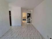 Apartamento para Venda em Rio de Janeiro/RJ Méier 2 Quartos