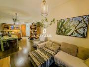 Apartamento para Venda em Rio de Janeiro/RJ Méier 2 Quartos