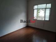 Apartamento para Venda em Rio de Janeiro/RJ Méier 2 Quartos