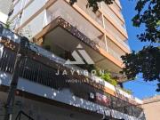 Apartamento para Venda em Rio de Janeiro/RJ Méier 2 Quartos