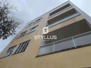 Apartamento para Venda em Rio de Janeiro/RJ Méier 2 Quartos