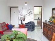 Apartamento para Venda em Rio de Janeiro/RJ Méier 2 Quartos Apartamento para Venda em Rio de Janeiro/RJ Méier 2 Quartos