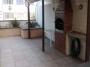 Apartamento para Venda em Rio de Janeiro/RJ Méier 2 Quartos