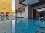 Apartamento para Venda em Rio de Janeiro/RJ Méier 2 Quartos