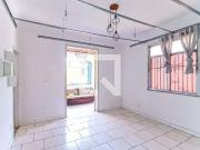 Apartamento para Venda em Rio de Janeiro/RJ Méier 2 Quartos