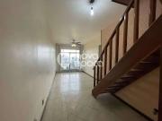 Apartamento para Venda em Rio de Janeiro/RJ Méier 2 Quartos