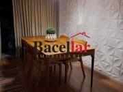 Apartamento para Venda em Rio de Janeiro/RJ Méier 2 Quartos