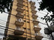 Apartamento para Venda em Rio de Janeiro/RJ Méier 2 Quartos