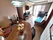 Apartamento para Venda em Rio de Janeiro/RJ Méier 2 Quartos