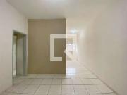 Apartamento para Venda em Rio de Janeiro/RJ Méier 2 Quartos