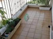 Apartamento para Venda em Rio de Janeiro/RJ Méier 2 Quartos