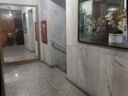 Apartamento para Venda em Rio de Janeiro/RJ Méier 2 Quartos