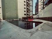 Apartamento para Venda em Rio de Janeiro/RJ Méier 3 Quartos