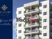 Apartamento para Venda em Rio de Janeiro/RJ Méier 3 Quartos