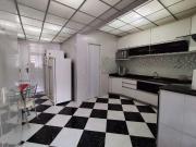 Apartamento para Venda em Rio de Janeiro/RJ Méier 3 Quartos