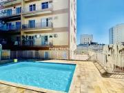 Apartamento para Venda em Rio de Janeiro/RJ Méier 3 Quartos