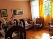 Apartamento para Venda em Rio de Janeiro/RJ Lins de...