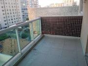 Apartamento para Venda em Rio de Janeiro/RJ Méier 3 Quartos