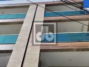 Apartamento para Venda em Rio de Janeiro/RJ Méier 3 Quartos