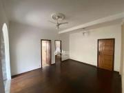 Apartamento para Venda em Rio de Janeiro/RJ Méier 3 Quartos