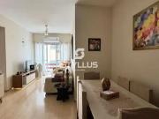 Apartamento para Venda em Rio de Janeiro/RJ Méier 3 Quartos