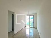 Apartamento para Venda em Rio de Janeiro/RJ Méier 3 Quartos