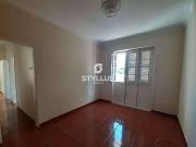 Apartamento para Venda em Rio de Janeiro/RJ Méier 3 Quartos Apartamento para Venda em Rio de Janeiro/RJ Méier 3 Quartos