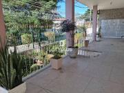 Apartamento para Venda em Rio de Janeiro/RJ Méier 3 Quartos