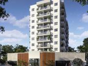 Apartamento para Venda em Rio de Janeiro/RJ Méier 3 Quartos