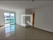 Apartamento para Venda em Rio de Janeiro/RJ Méier 3 Quartos