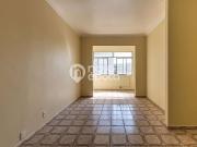 Apartamento para Venda em Rio de Janeiro/RJ Méier 3 Quartos