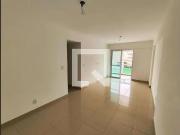 Apartamento para Venda em Rio de Janeiro/RJ Méier 3 Quartos