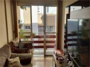 Apartamento para Venda em Rio de Janeiro/RJ Lins de...