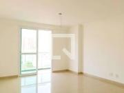 Apartamento para Venda em Rio de Janeiro/RJ Méier 3 Quartos