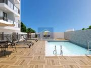 Apartamento para Venda em Rio de Janeiro/RJ Méier 3 Quartos