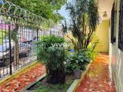 Apartamento para Venda em Rio de Janeiro/RJ Méier 3 Quartos