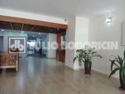 Apartamento para Venda em Rio de Janeiro/RJ Méier 3 Quartos