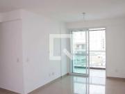 Apartamento para Venda em Rio de Janeiro/RJ Méier 3 Quartos